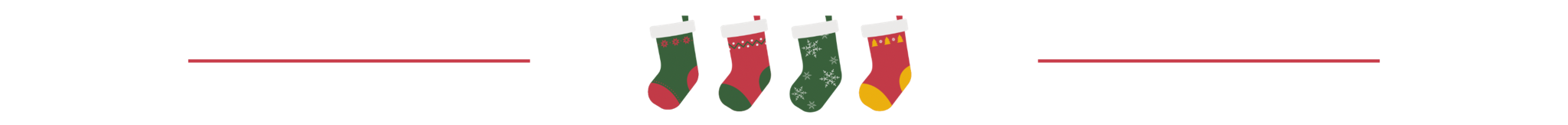 xmas_wersja1_2