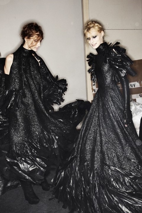 Haute Goth