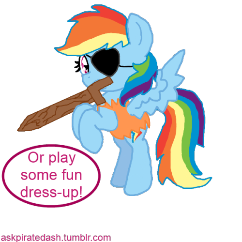 Porn photo ask-positive-dashie:  Thanks for 175+ followers!