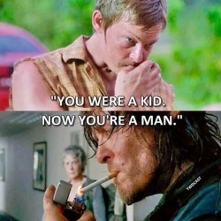 Daryl Dixon Fanatics