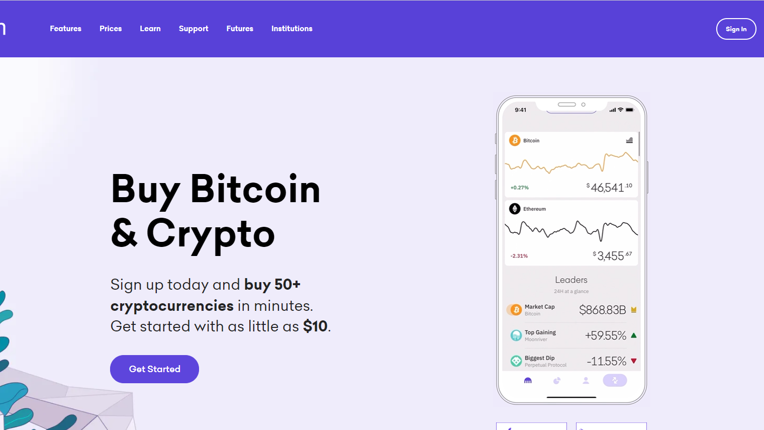 Kraken Login - Cryptocurrency Exchange l Bitcoin Trading