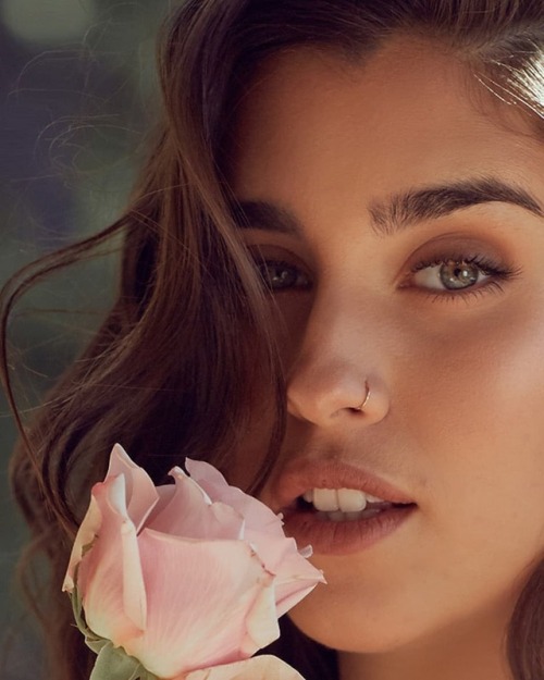 @laurenjauregui 🎶💜 . "Respect For My Time , Respect For My Space , Respect For My Energy" ^^^^