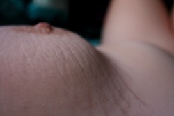 bodies-behind-the-lens:  We expand and we grow, Its’ a part of being human, it’s a part of adapting to changes. Stretch marks and scars are a part of you, a part of the past that brought you to the stage you’re at right now. They are unique to you,