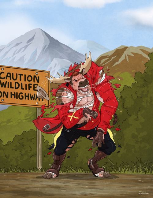 http://harvzilla.tumblr.com/post/141838171532