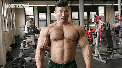 Kyung Won Kang
