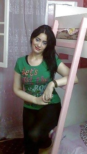 قصص محارم