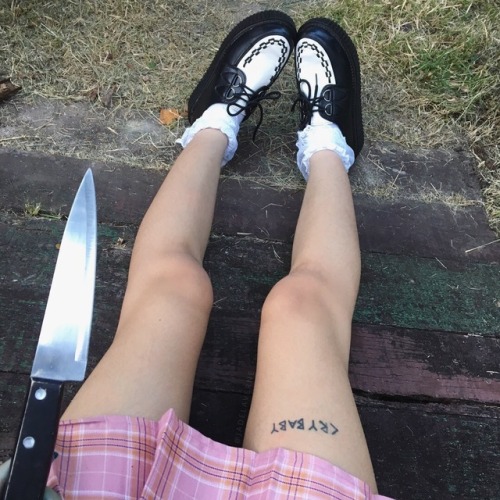 plastik-kopfen:Ig: jadelaverne