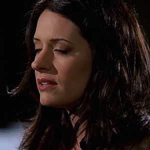 EMILY PRENTISS + SIDE PROFILE [6/?]