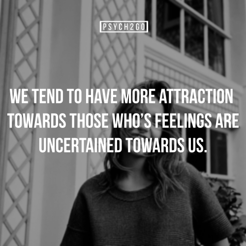 psych2go:  For more posts like these, go visit psych2go Psych2go features various