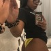 cheylikethebutter: