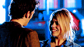 kjfitzapa:I’ve seen a lot of this universe. I’ve seen fake gods and bad gods and demigod