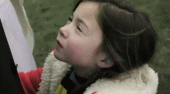 Lo que veo en este gif