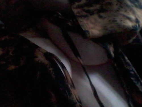 acidkittiegoddess:  babyeater24:  acidkittiegoddess:  More morning light window fun ;) ♥♥♥♥♥♥♥♥♥♥♥♥♥  I wanna suck on em!  Unf yes please♥♥♥
