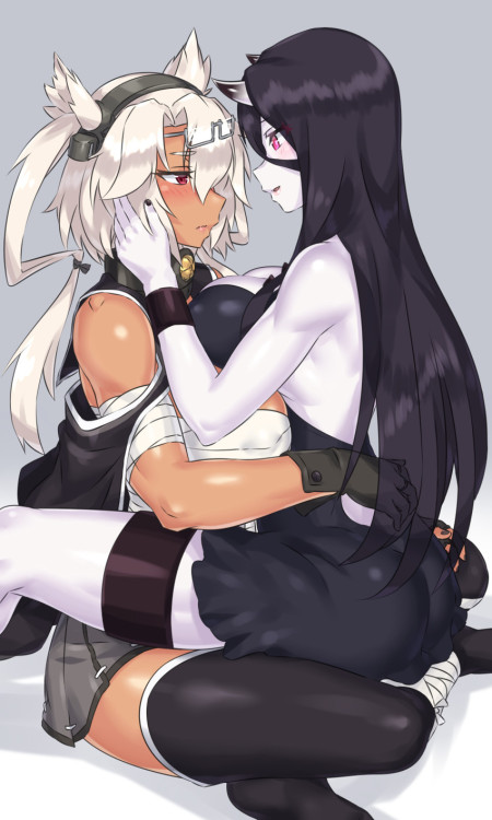http://uriloi.tumblr.com/post/151222885633