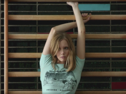 skairy:  Tame Impala - The Less I Know The Better (video)