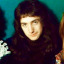 deaky-makes-me-cheeky