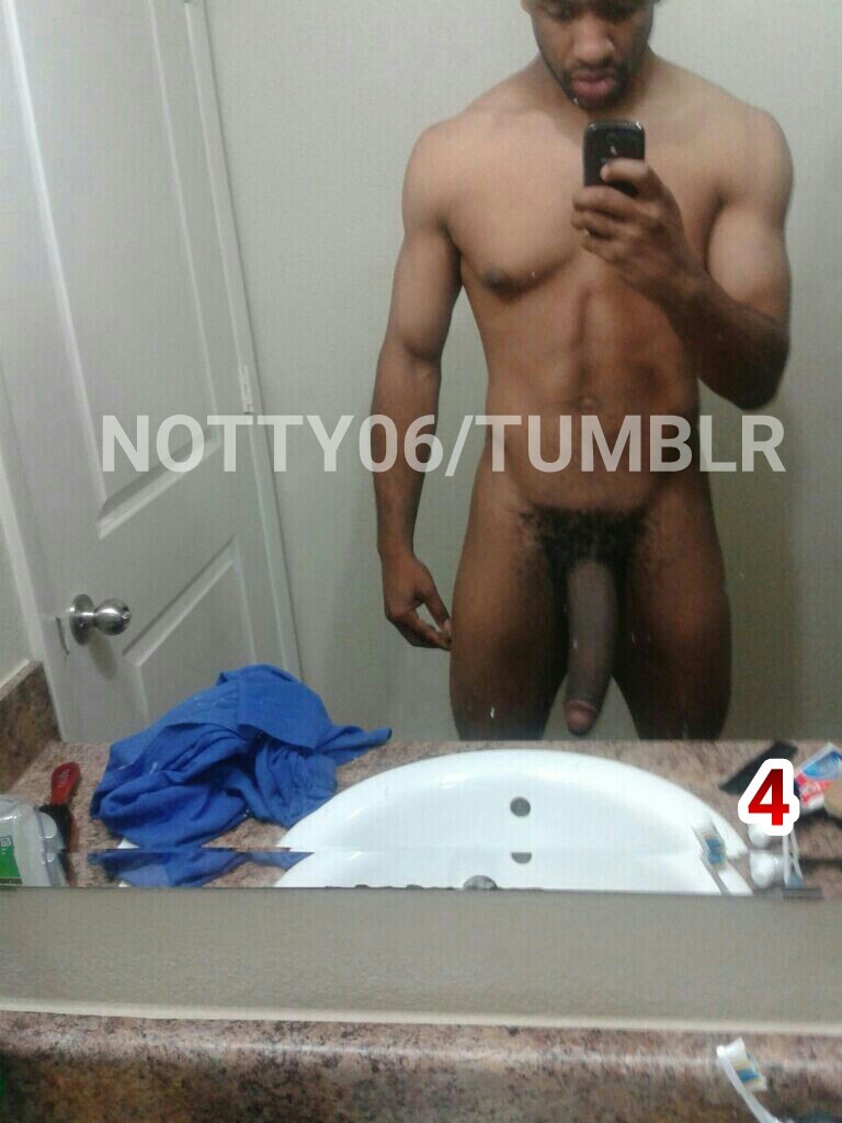 notty06:  Which of these big dicks yall wanna see bust?  FOLLOW &amp; REBLOG