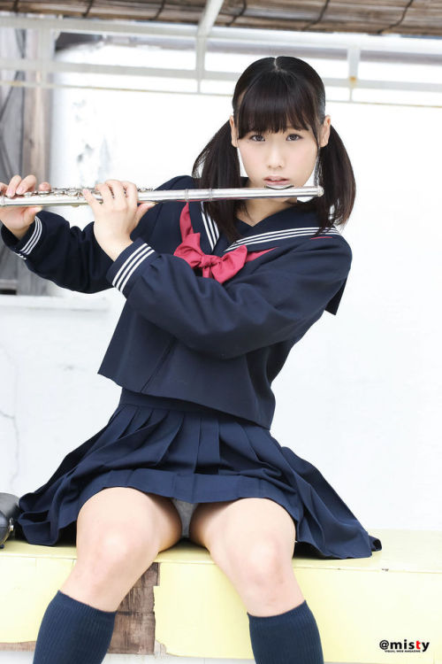 Ung