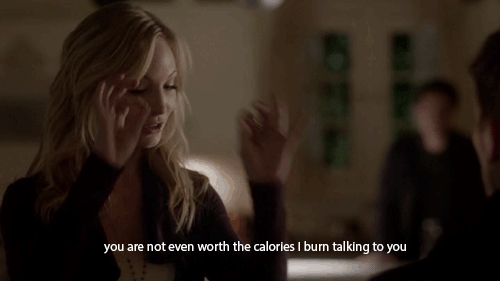 lovequotesrus:EVERYTHING LOVE