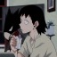 strawberry-kirishark