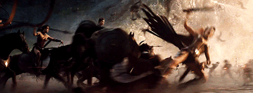 stansebastian:Justice League (2017) dir. Zack Snyder