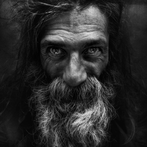 Porn Lee Jeffries took these wonderful pictures photos