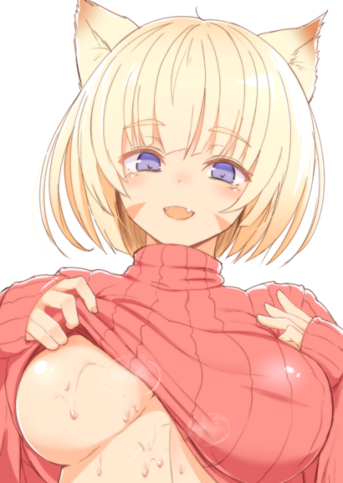 xxxhentai