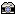 acnlsprites.tumblr.com