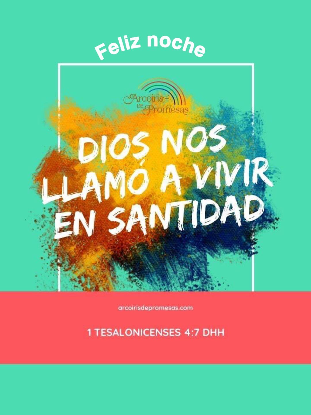 Desea Buenas Noches Buenas Noches Para Enviar Desea Buenas Noches Buenas Noches Para Enviar