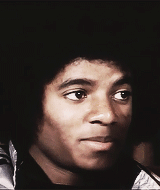 bluemoonwalker: Michael Jackson’s Countdown Interview 1977