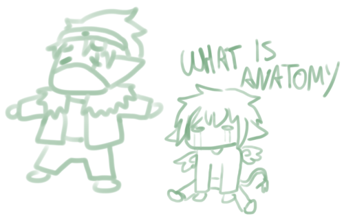 Soft Etho Vs... Sad ArtistGO!!!