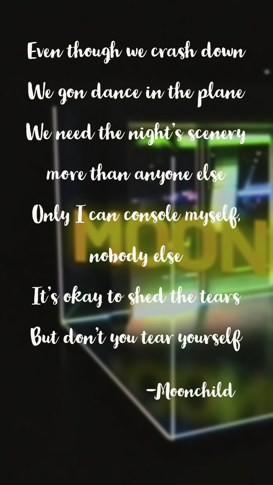 Fastest Don T Lyrics Namjoon Fastest Don T Lyrics Namjoon