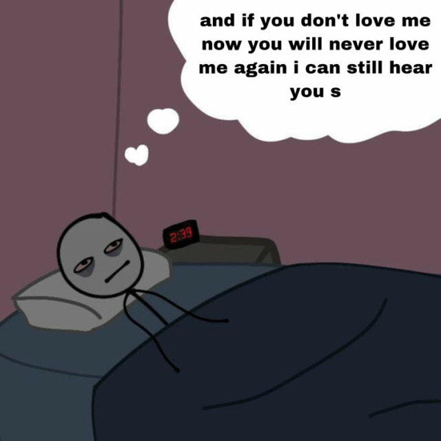 twocarsonenight: