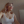 blessed-high11y-favored:I love that clingy shit, be all over me