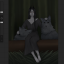 kohayuce
