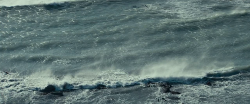 cinemasource: The Light Between Oceans (2016, Derek Cianfrance)