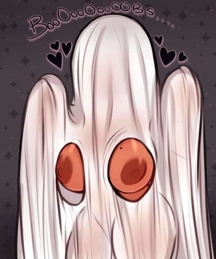 jeditonna:I love “boo”bies 