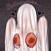 jeditonna:I love “boo”bies 