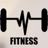 fit-as-fxck:  What if you just turned your magic all the way the fuck on? 
