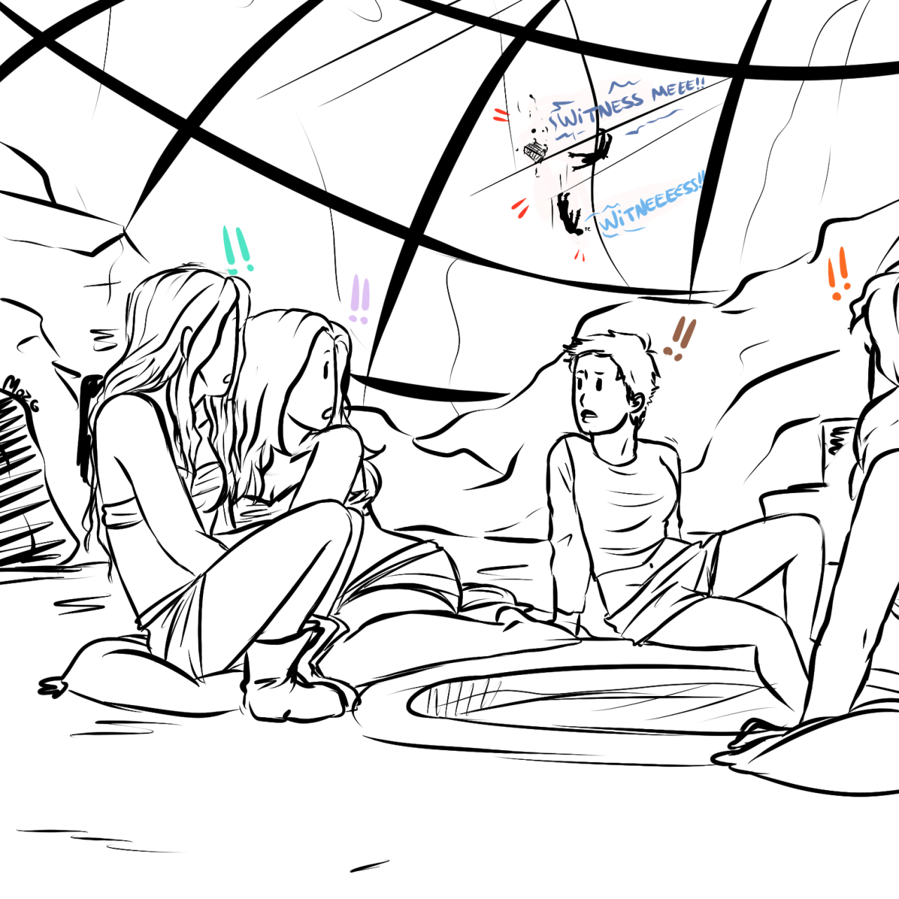 mozg-art:  BONUS: 