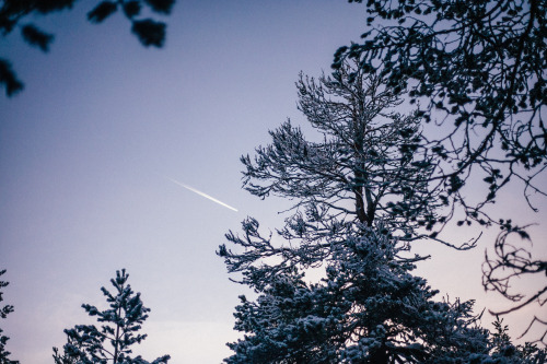 Suomussalmi, Finland