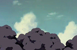 kuromidnight:Rockman.EXE Movie: Legacy of the Programs of Light and Darkness