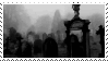 Goth/dark Stamps