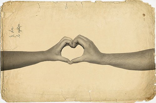 loverofbeauty:  Masao Yamamoto