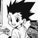 jajankenguu:SEGA DOES WHAT NINTENDON&rsquo;T