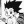 jajankenguu:SEGA DOES WHAT NINTENDON&rsquo;T