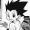 jajankenguu:SEGA DOES WHAT NINTENDON&rsquo;T