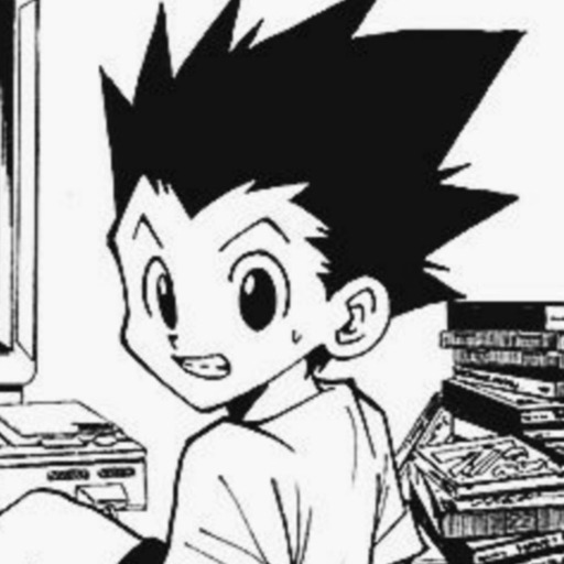 jajankenguu:SEGA DOES WHAT NINTENDON&rsquo;T