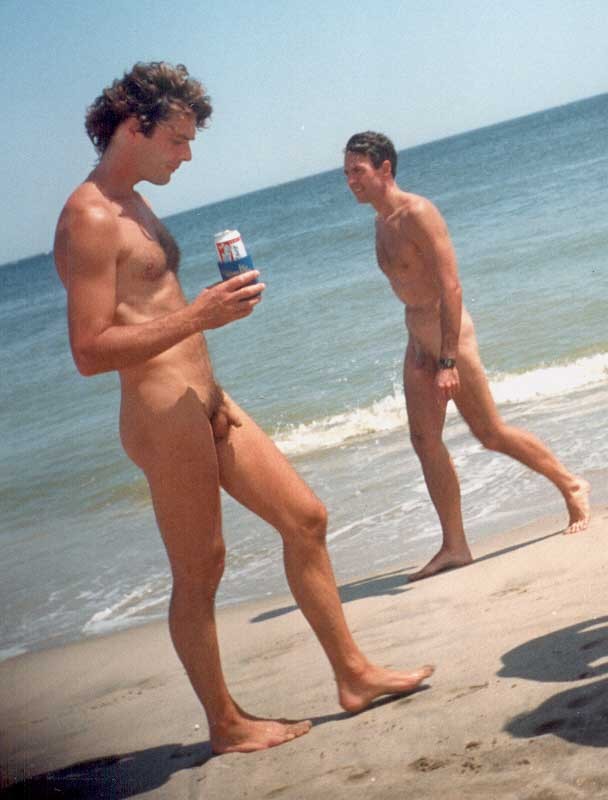OutgoingNudist - My Naked Life & Dreams