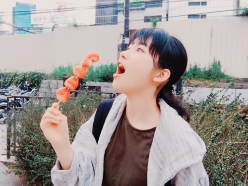 井頭愛海